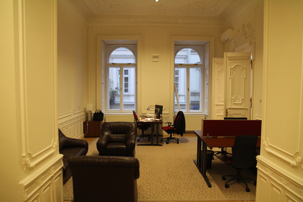 Thimg Hercegprimas 040 1600x700 – Buy Budapest Apartments