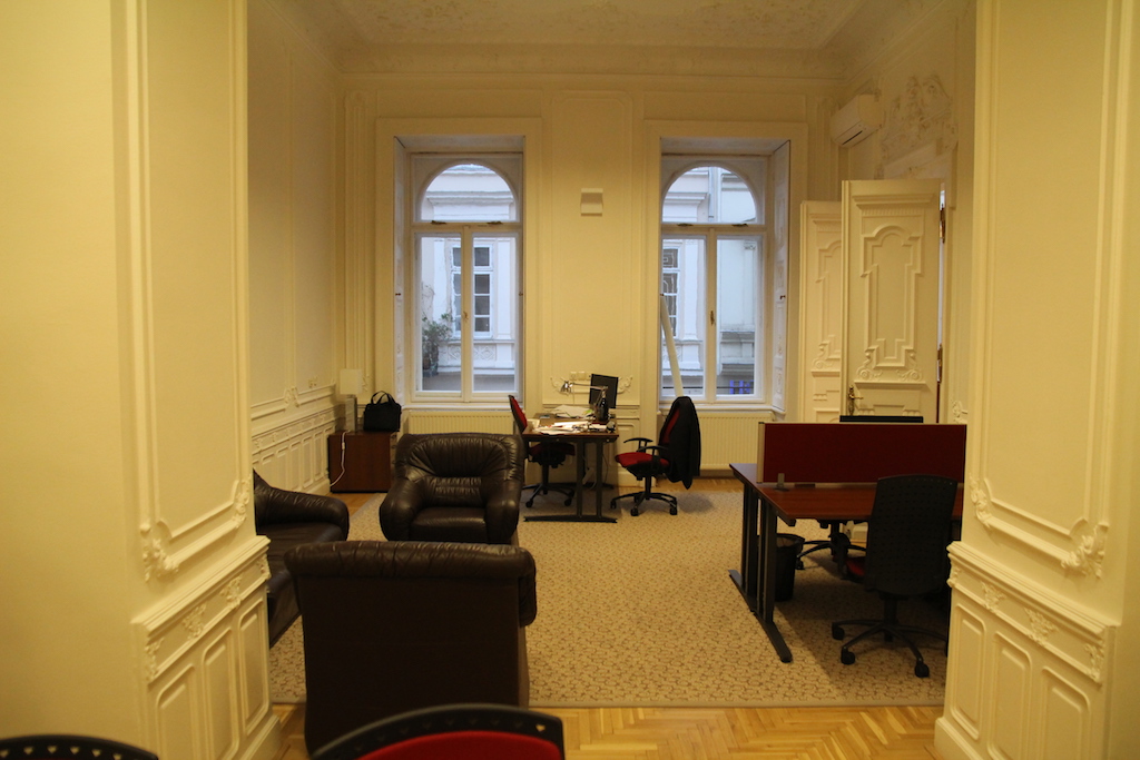 Thimg Hercegprimas 041 1600x700 – Buy Budapest Apartments