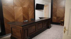 Szent Istvan square,Hungary,6 Rooms Rooms,Apartment,Szent Istvan square,1,1259