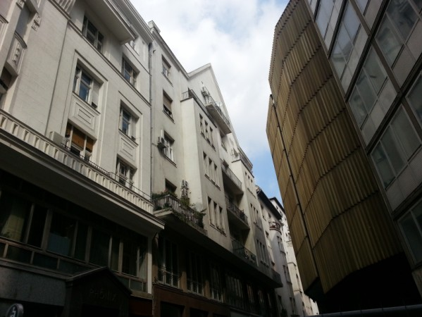 Thimg 1 1600x700 – Buy Budapest Apartments