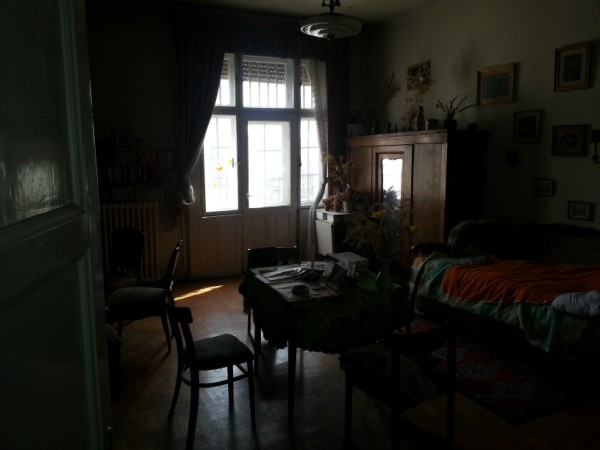 Thimg 10 1600x700 – Buy Budapest Apartments