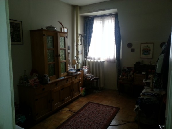 Thimg 11 1600x700 – Buy Budapest Apartments
