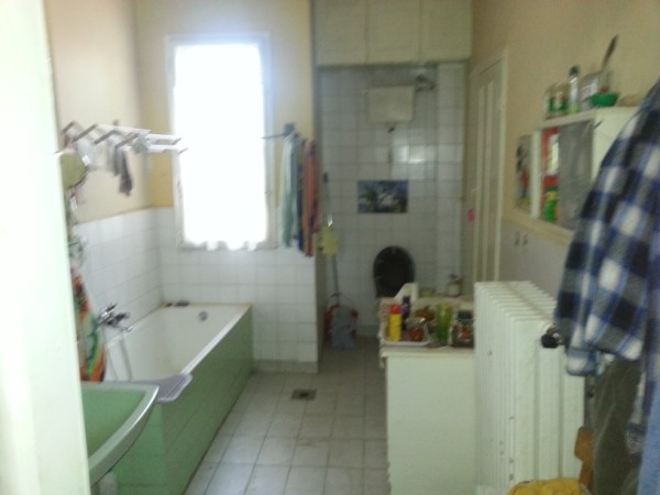 Thimg 12 1600x700 – Buy Budapest Apartments