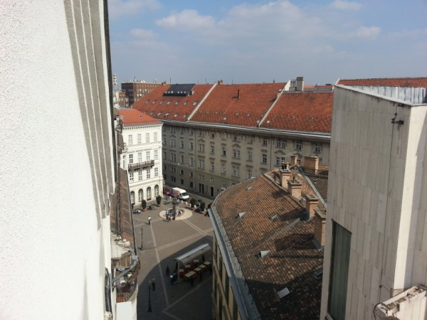 Thimg 14 1600x700 – Buy Budapest Apartments