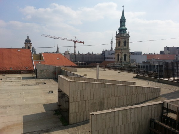 Thimg 15 1600x700 – Buy Budapest Apartments