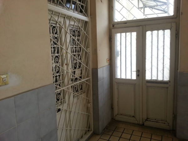 Thimg 16 1600x700 – Buy Budapest Apartments