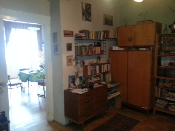 Thimg 8 1600x700 – Buy Budapest Apartments