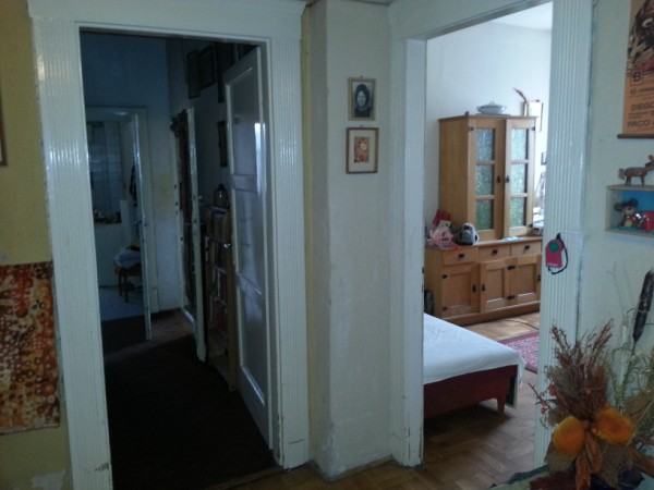 Thimg 9 1600x700 – Buy Budapest Apartments