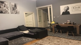 Dob utca,Hungary,2 Bedrooms Bedrooms,Apartment,Dob utca,1,1261