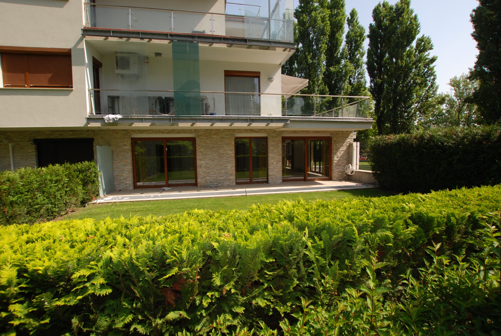 Thimg Dsc 8048 1600x700 – Buy Budapest Apartments