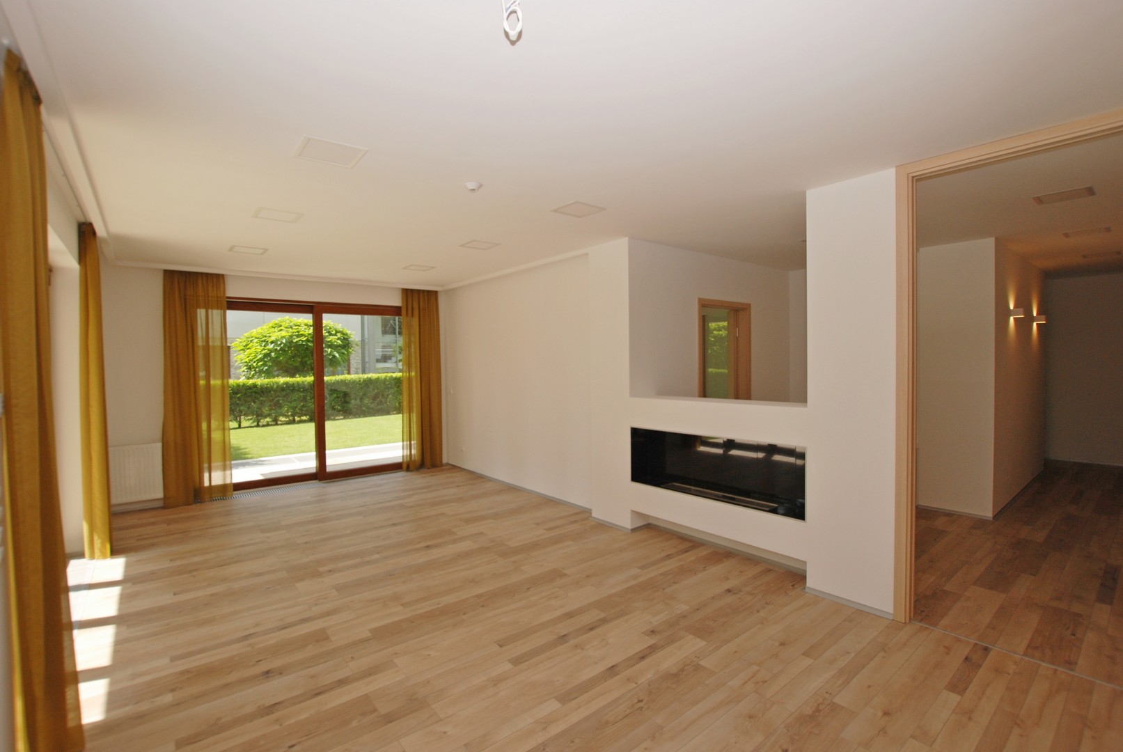 Thimg Dsc 8057 1600x700 – Buy Budapest Apartments