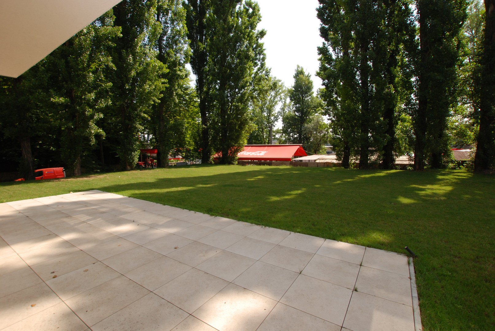 Thimg Dsc 8058 1600x700 – Buy Budapest Apartments