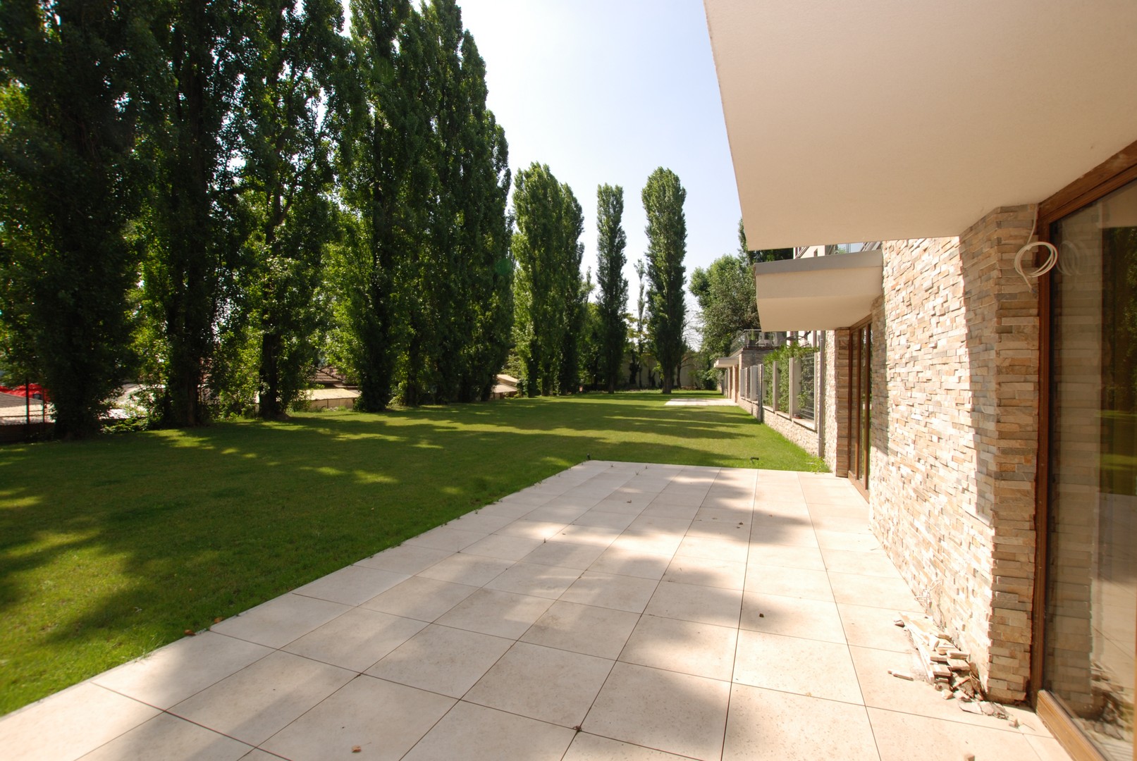 Thimg Dsc 8059 1600x700 – Buy Budapest Apartments