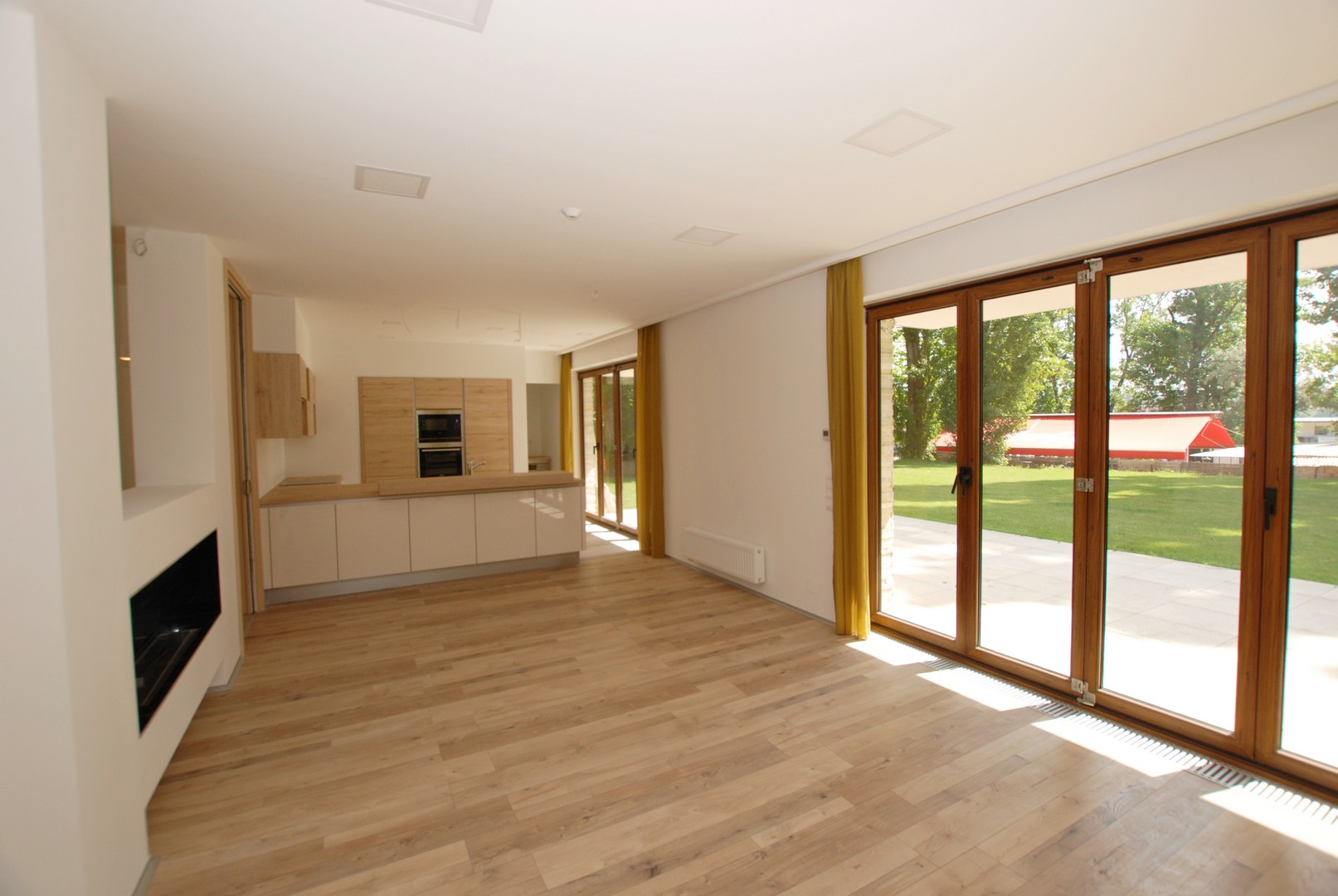 Thimg Dsc 8064 1600x700 – Buy Budapest Apartments