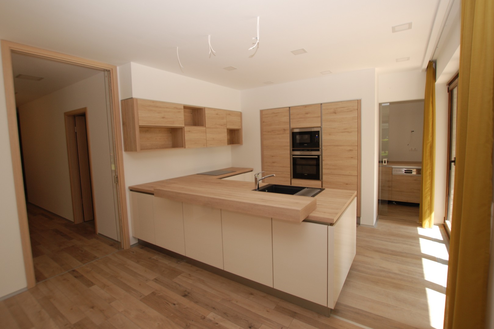 Thimg Dsc 8065 1600x700 – Buy Budapest Apartments