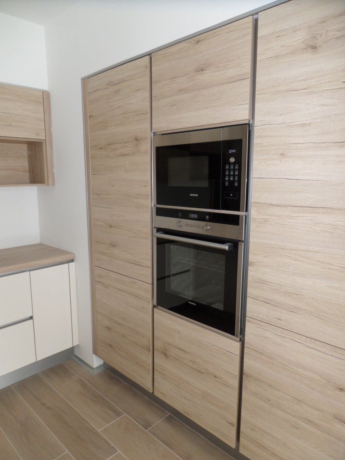 Thimg Sam 2259 1600x700 – Buy Budapest Apartments