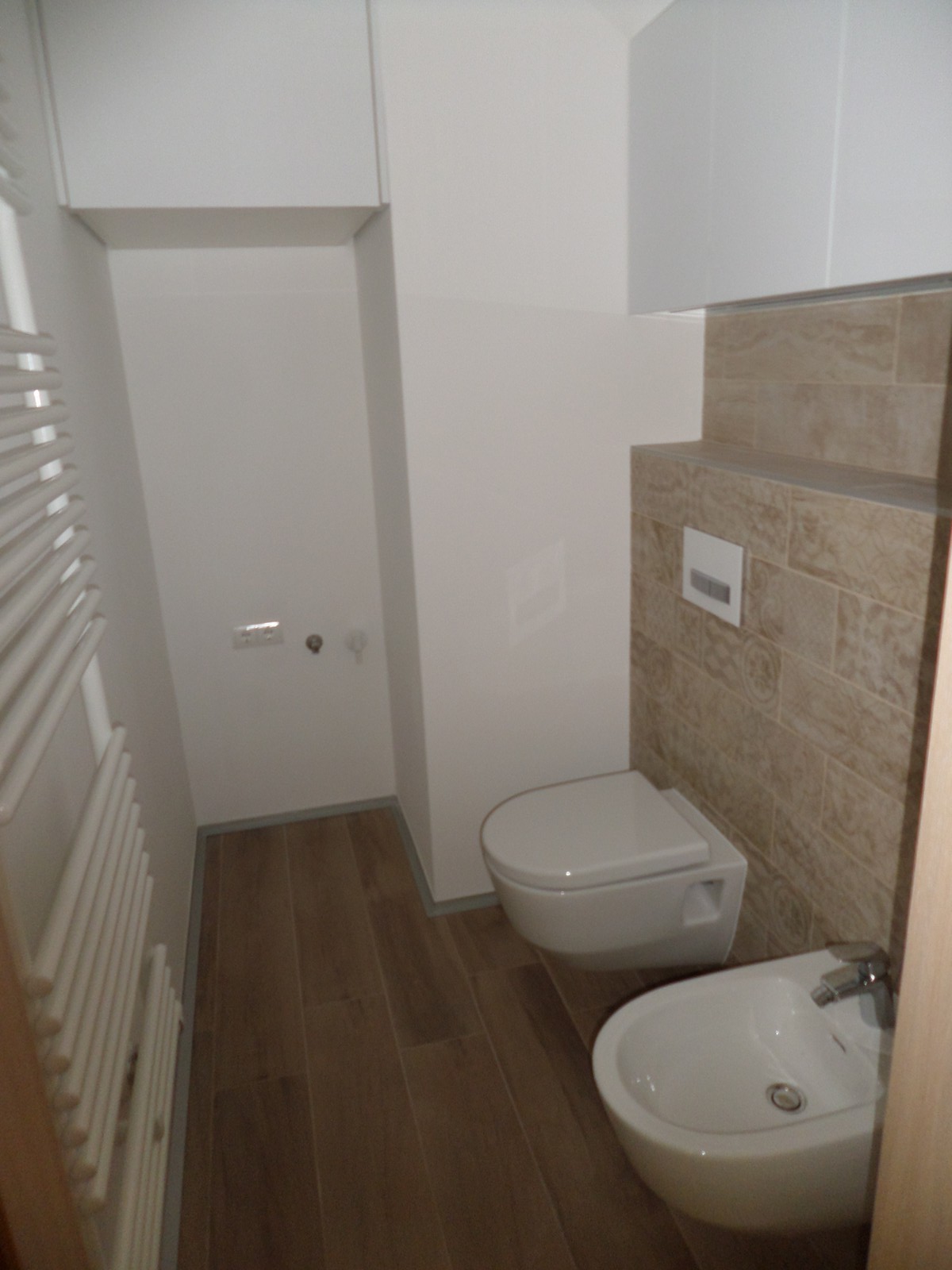 Thimg Sam 2266 1600x700 – Buy Budapest Apartments