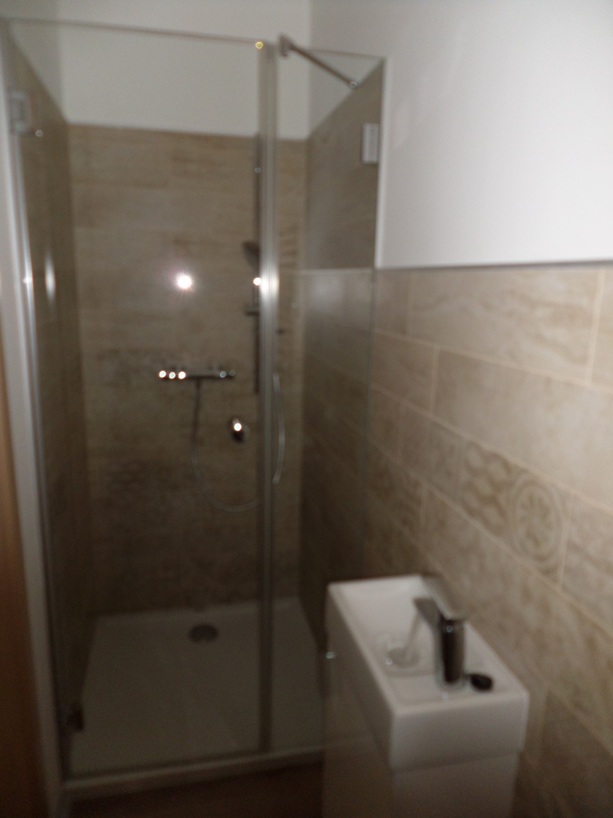 Thimg Sam 2274 1600x700 – Buy Budapest Apartments