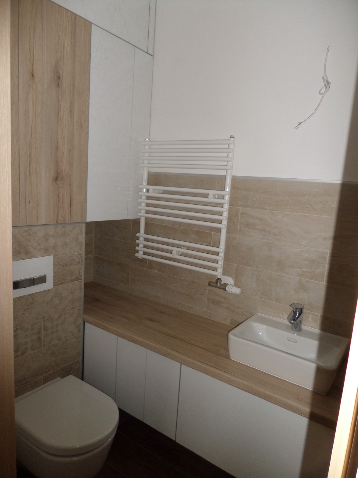 Thimg Sam 2278 1600x700 – Buy Budapest Apartments