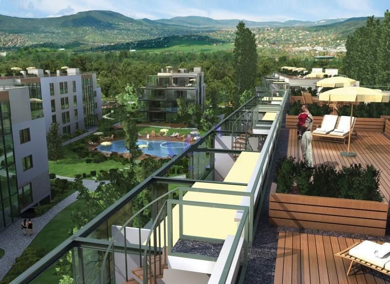 Thimg Romai 1 1600x700 – Buy Budapest Apartments