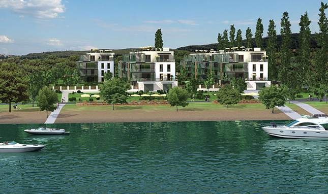 Thimg Romai 2 1600x700 – Buy Budapest Apartments