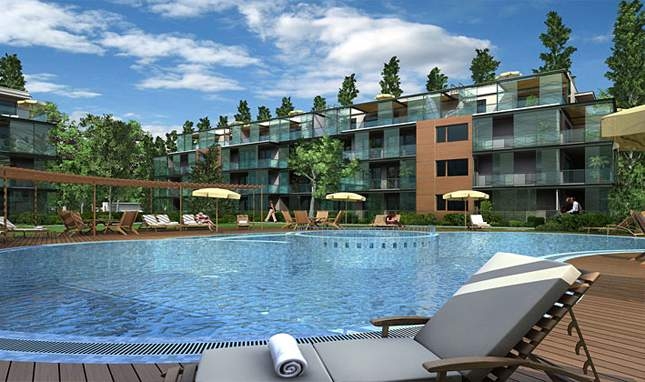 Thimg Romai 3 1600x700 – Buy Budapest Apartments