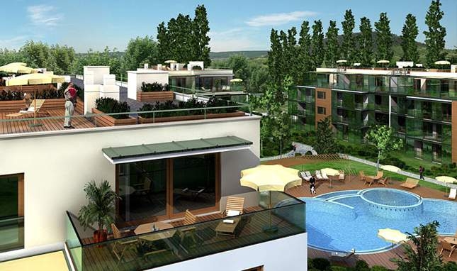 Thimg Romai 4 1600x700 – Buy Budapest Apartments