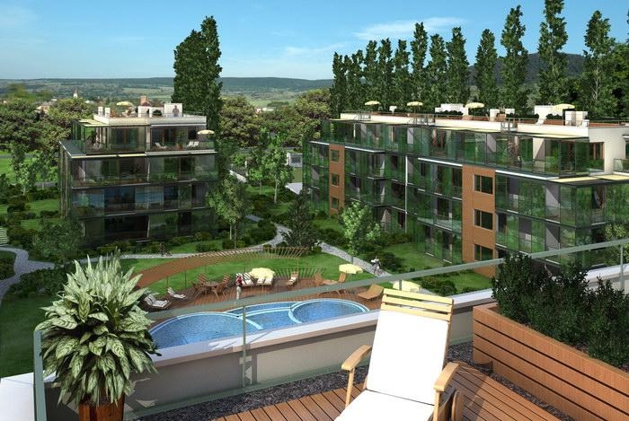 Thimg Romai 5 1600x700 – Buy Budapest Apartments