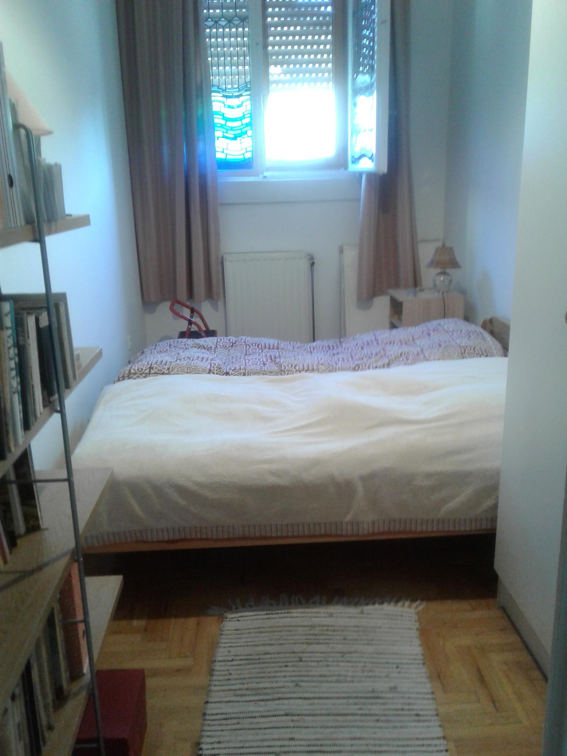 Thimg 20181011 144423 1600x700 – Buy Budapest Apartments