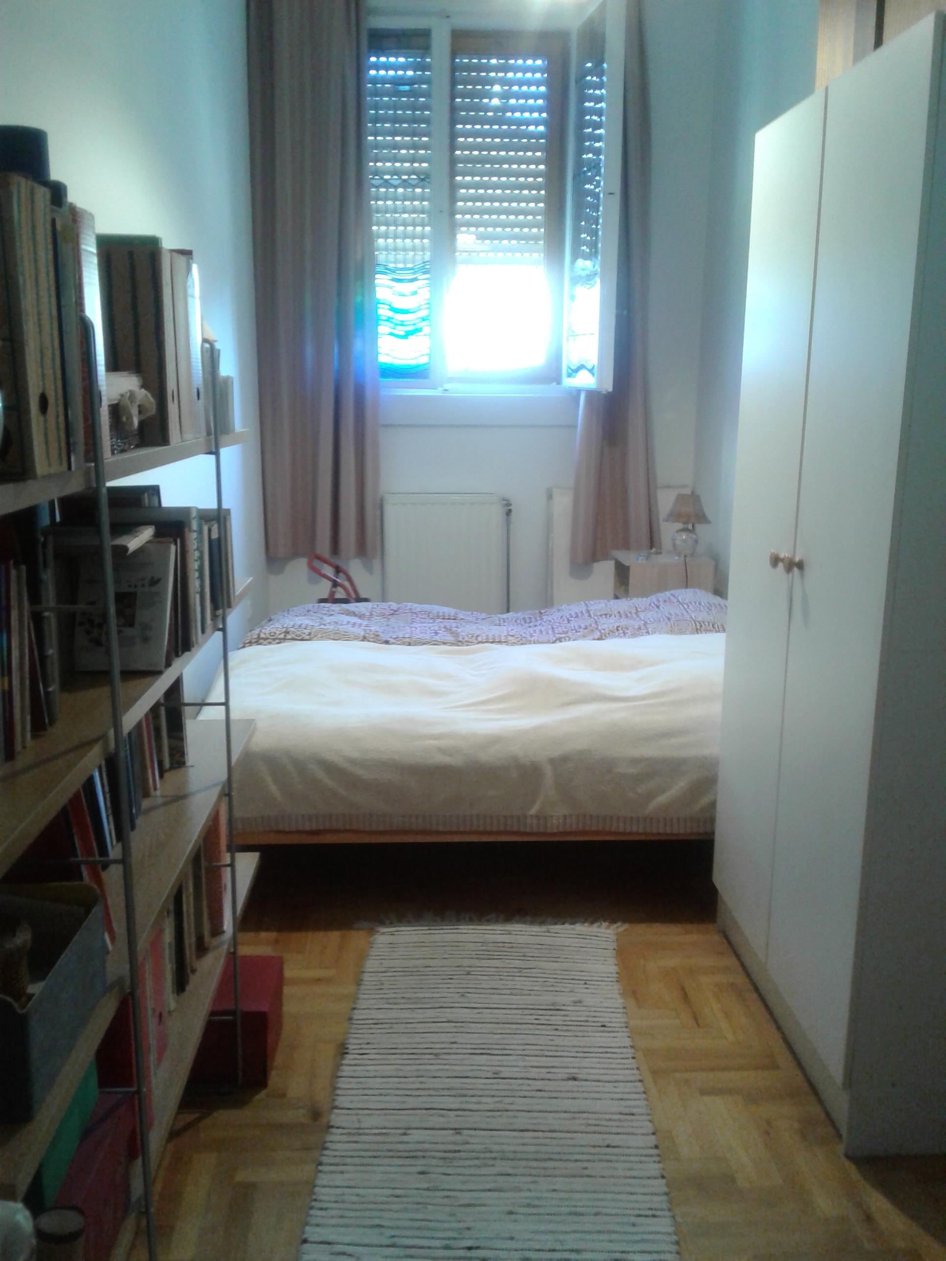 Thimg 20181011 144434 1600x700 – Buy Budapest Apartments
