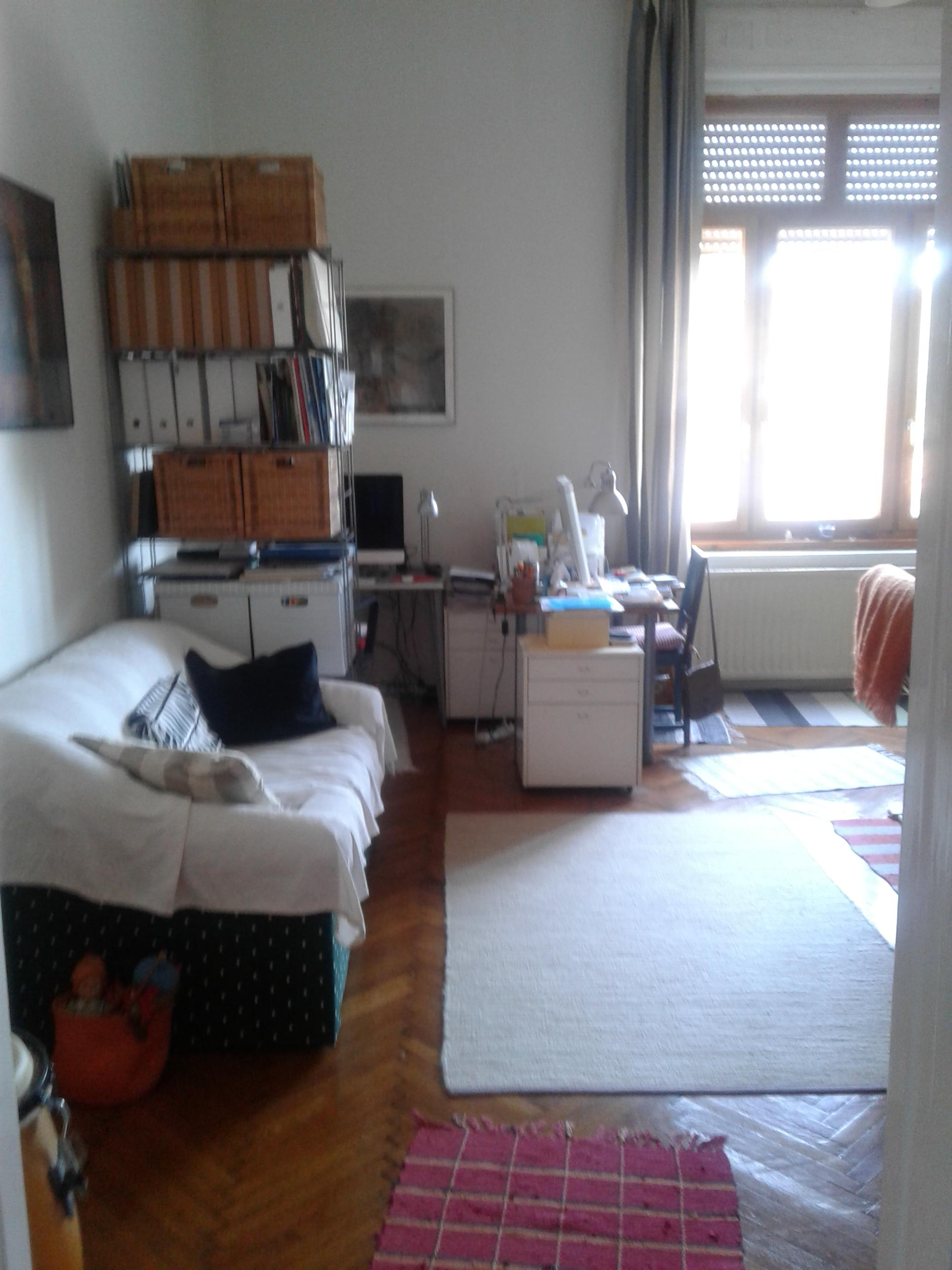Thimg 20181011 144541 1600x700 – Buy Budapest Apartments
