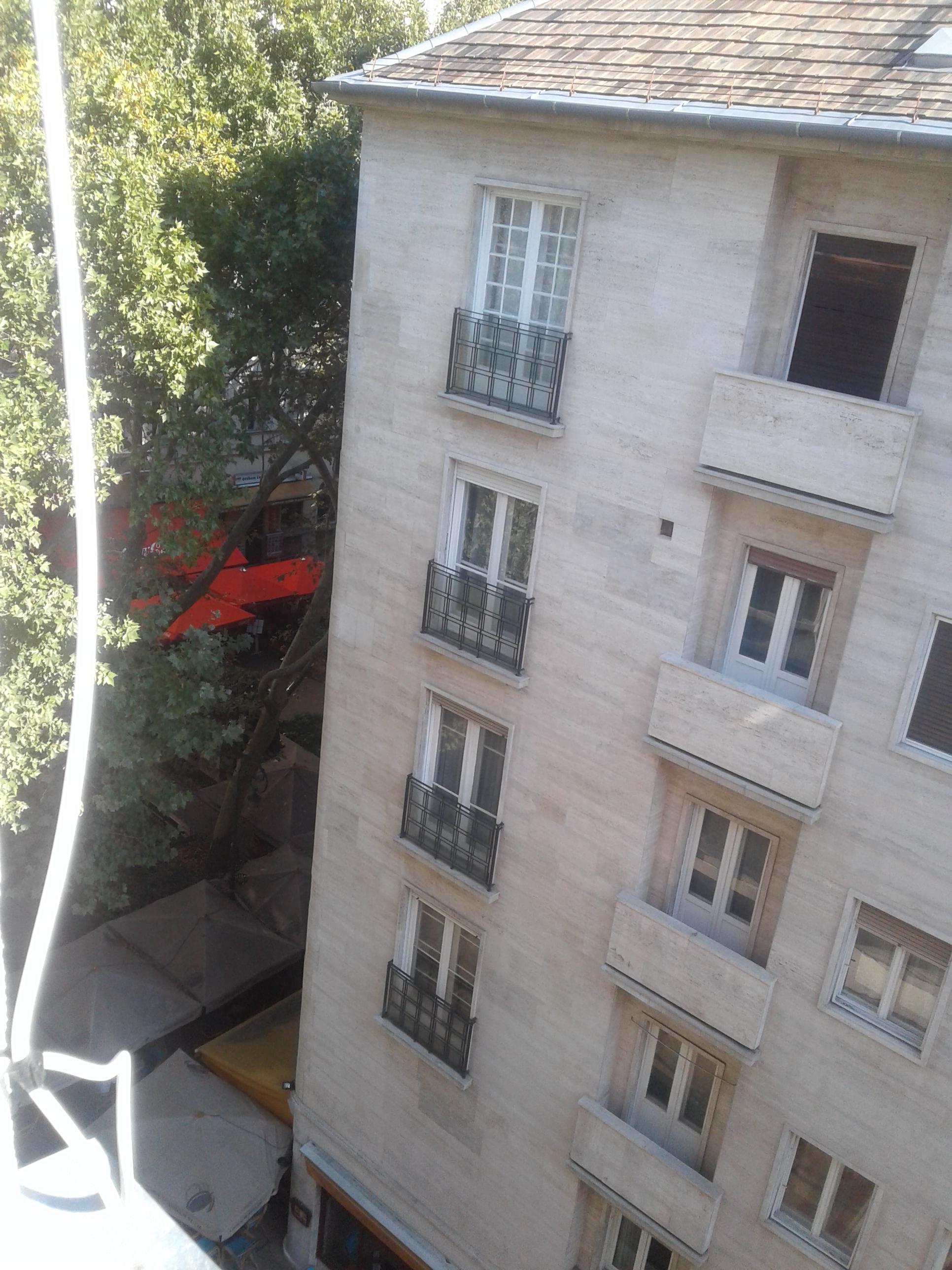 Thimg 20181011 144630 1600x700 – Buy Budapest Apartments