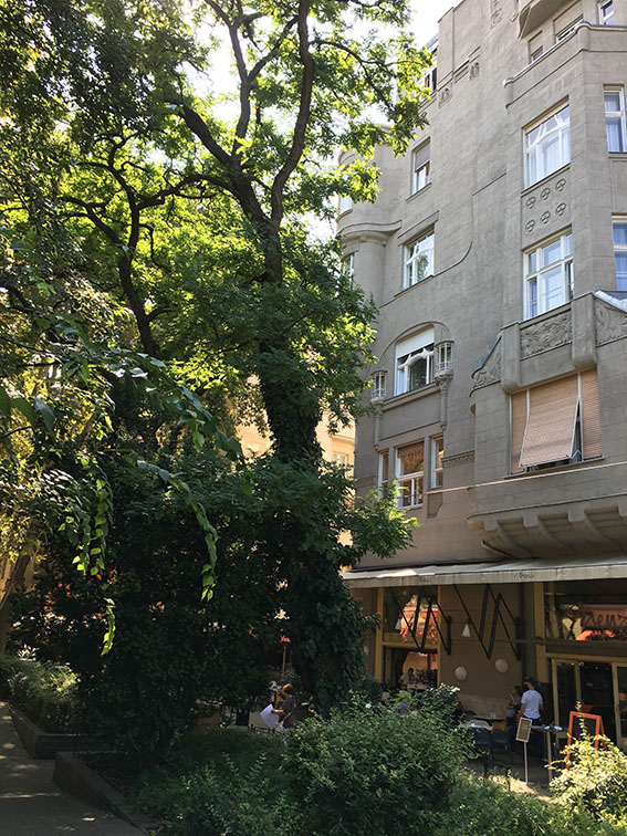Thimg Img 6942 1600x700 – Buy Budapest Apartments