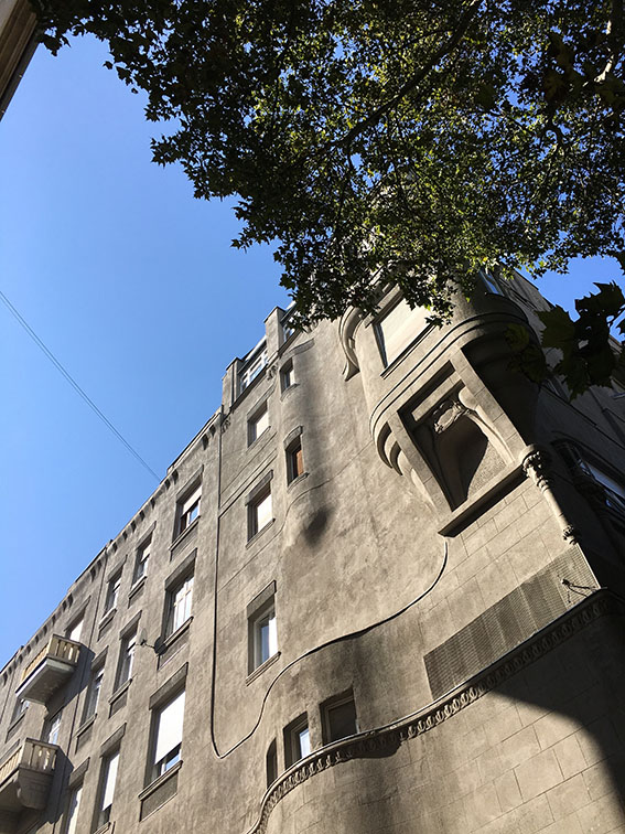 Thimg Img 7819 1600x700 – Buy Budapest Apartments