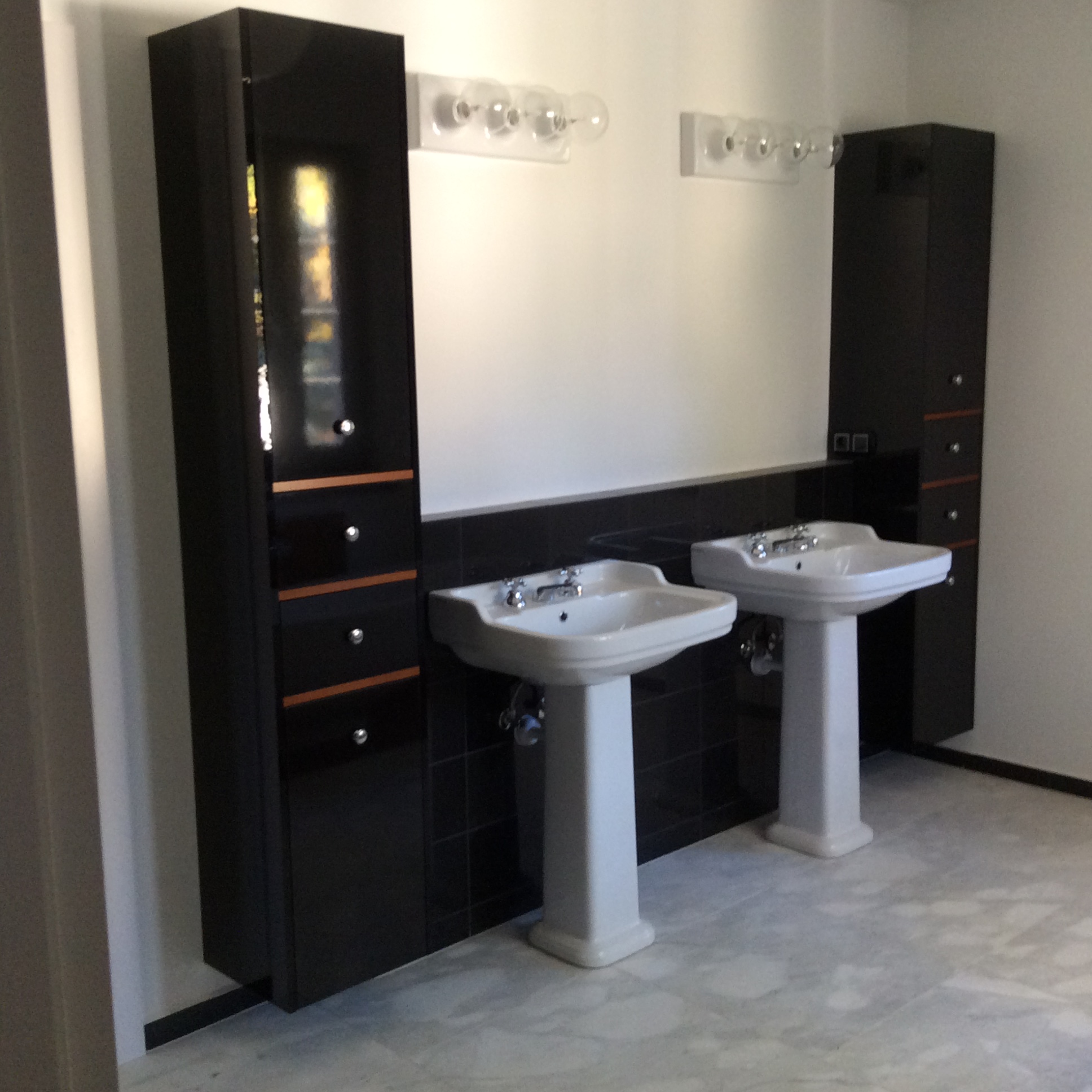 Thimg Img 2446 1600x700 – Buy Budapest Apartments