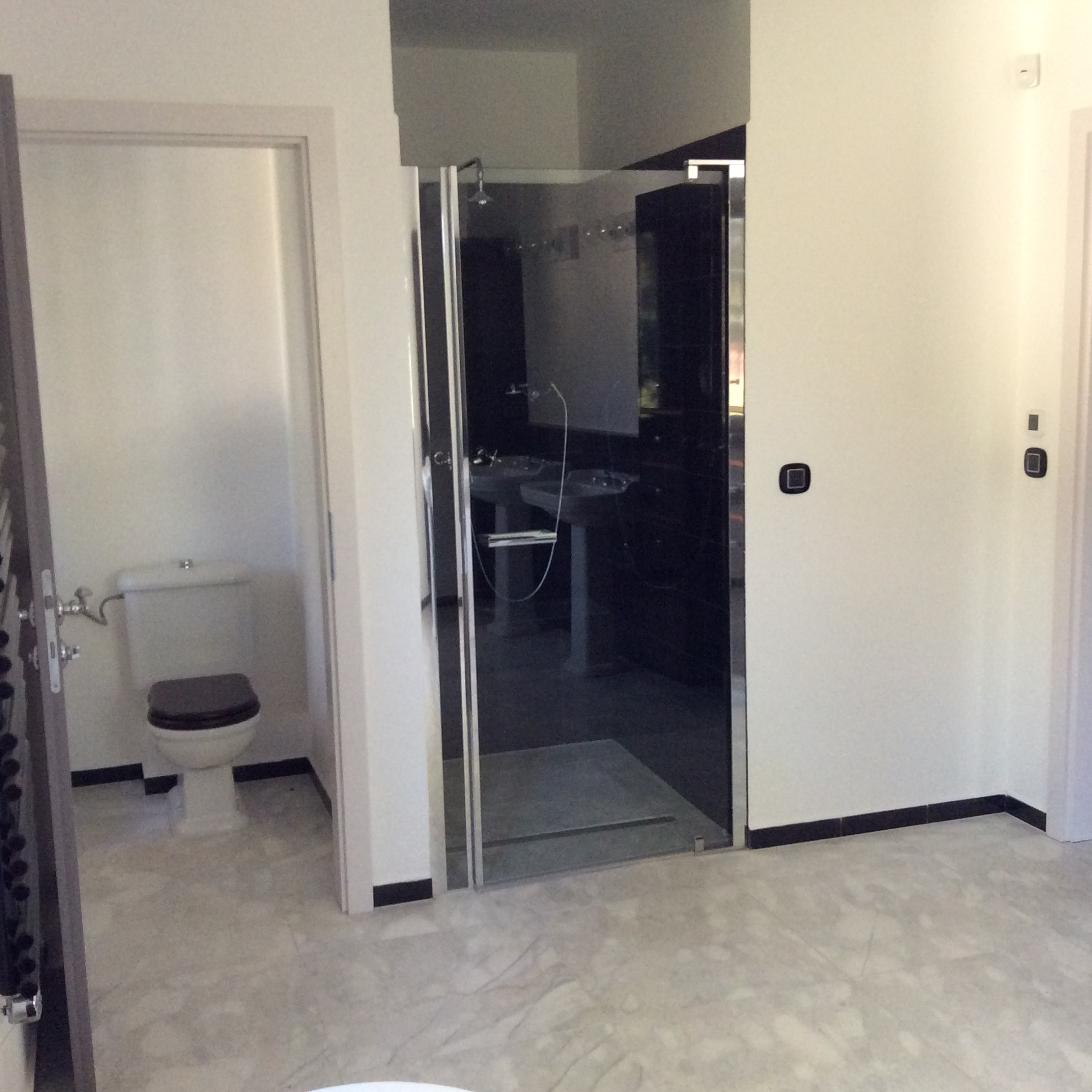 Thimg Img 2447 1600x700 – Buy Budapest Apartments