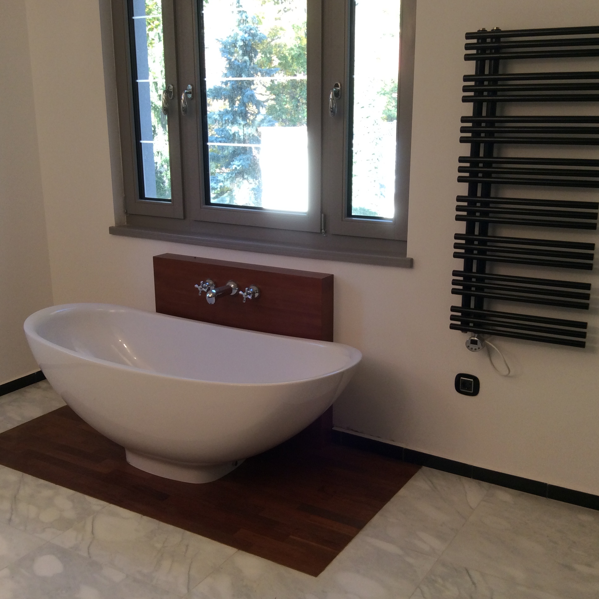 Thimg Img 2449 1600x700 – Buy Budapest Apartments