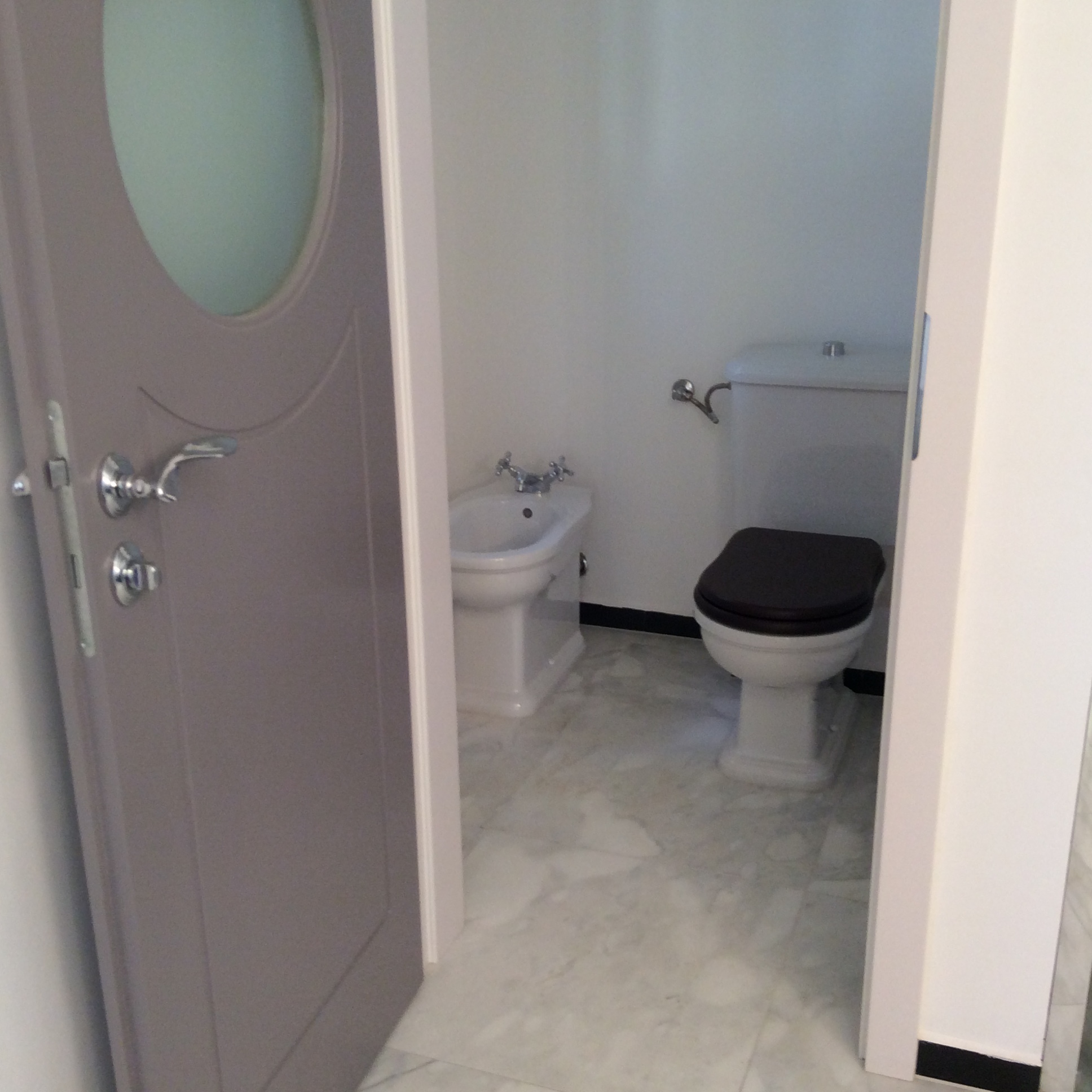 Thimg Img 2450 1600x700 – Buy Budapest Apartments