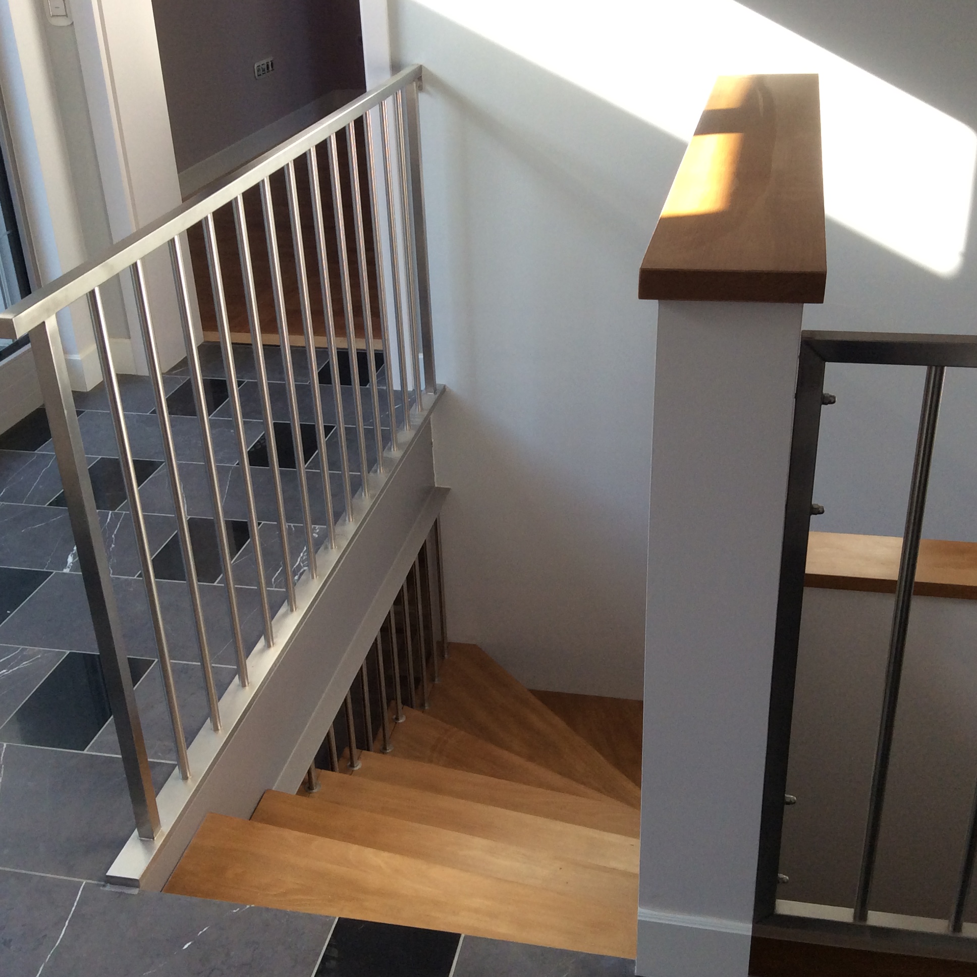 Thimg Img 2455 1600x700 – Buy Budapest Apartments