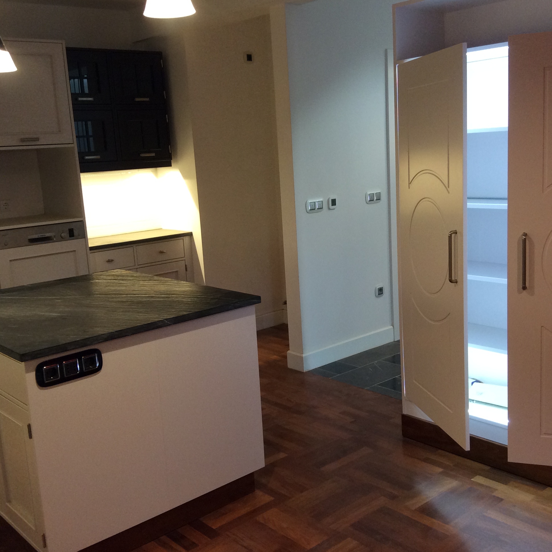 Thimg Img 2457 1600x700 – Buy Budapest Apartments