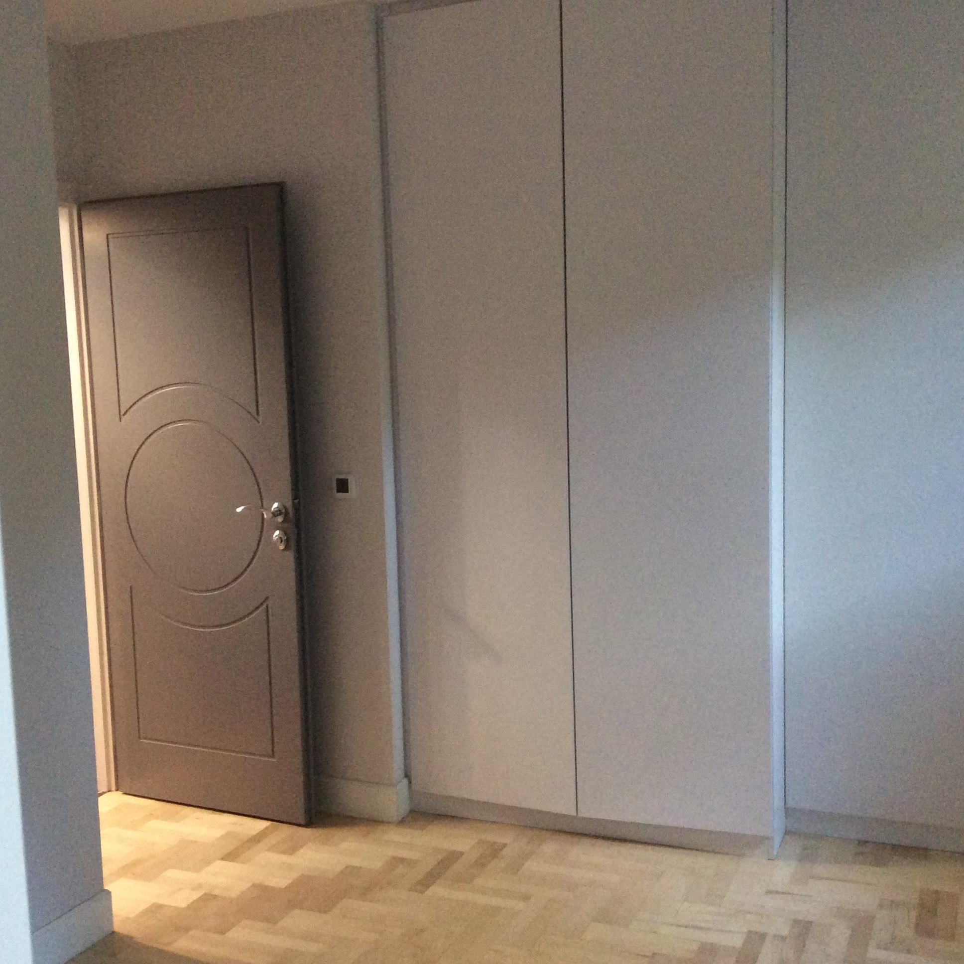 Thimg Img 2460 1600x700 – Buy Budapest Apartments