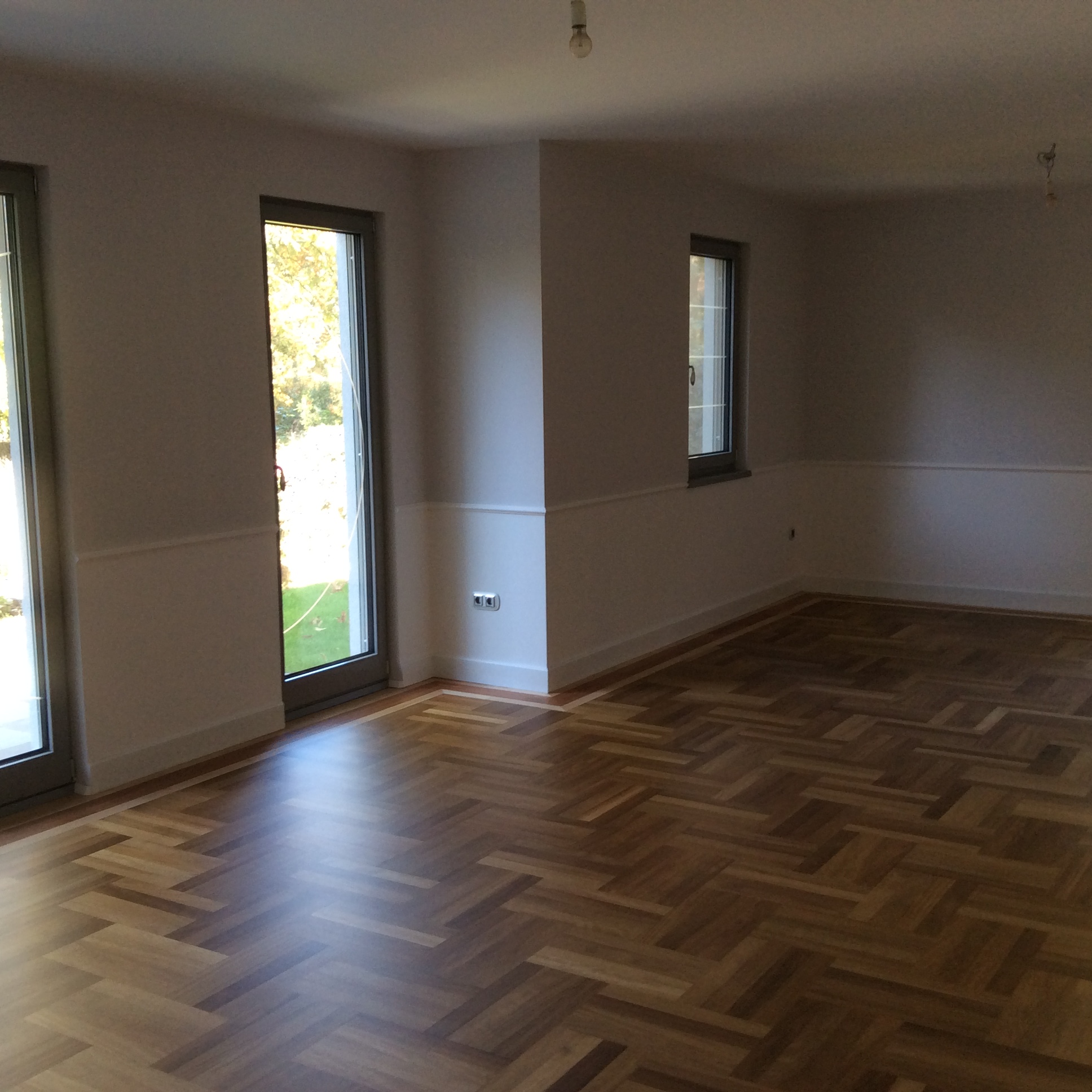 Thimg Img 2467 1600x700 – Buy Budapest Apartments