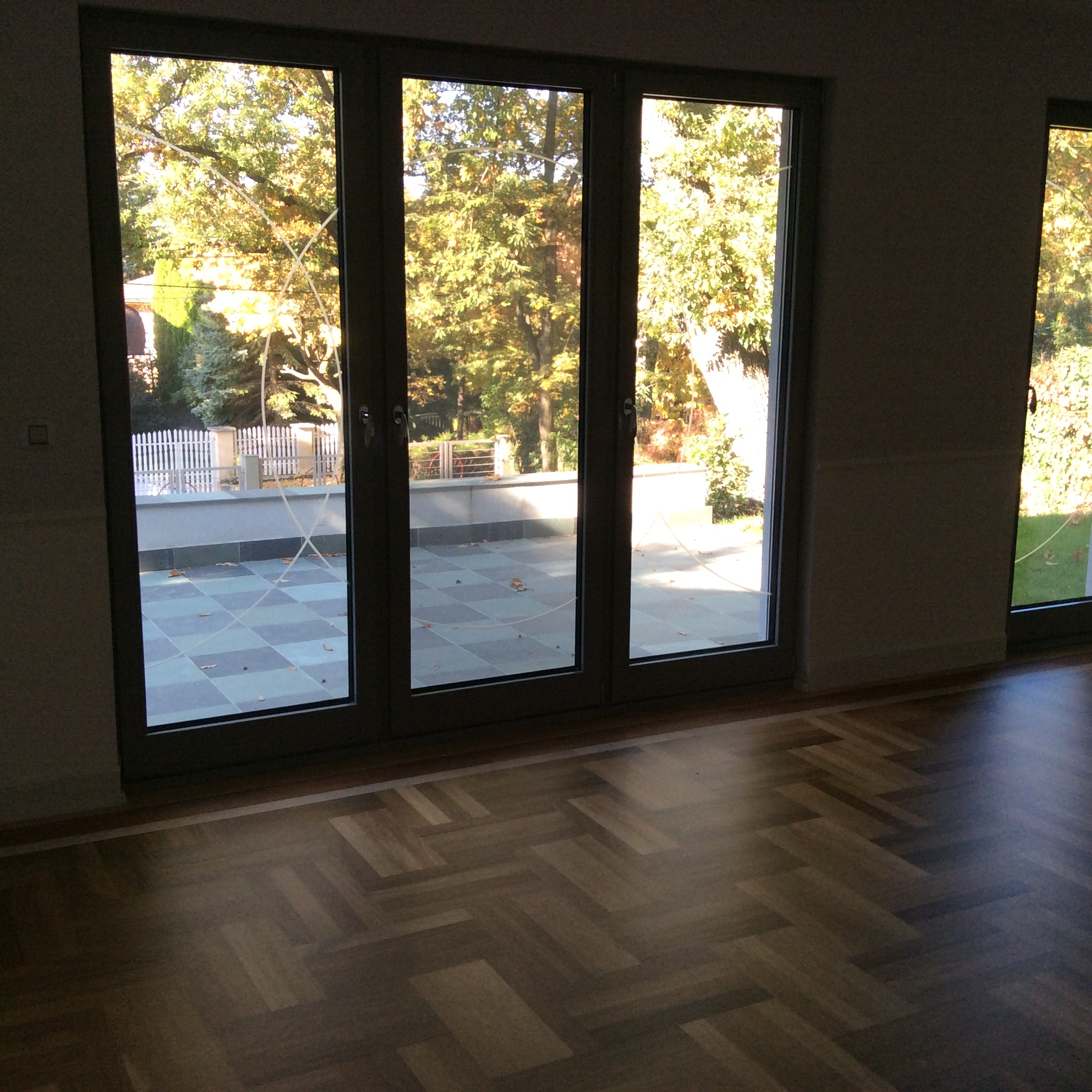 Thimg Img 2468 1600x700 – Buy Budapest Apartments