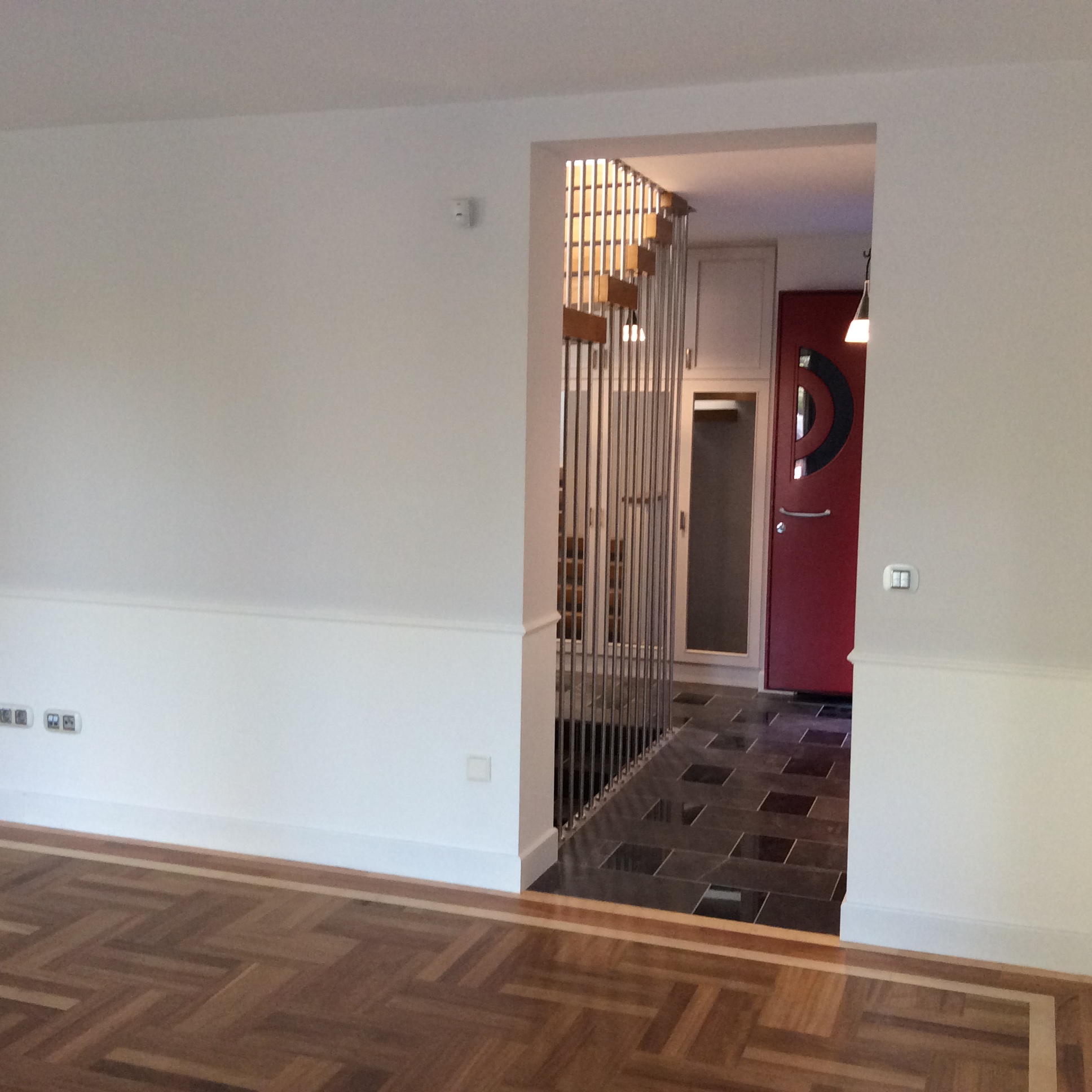 Thimg Img 2469 1600x700 – Buy Budapest Apartments