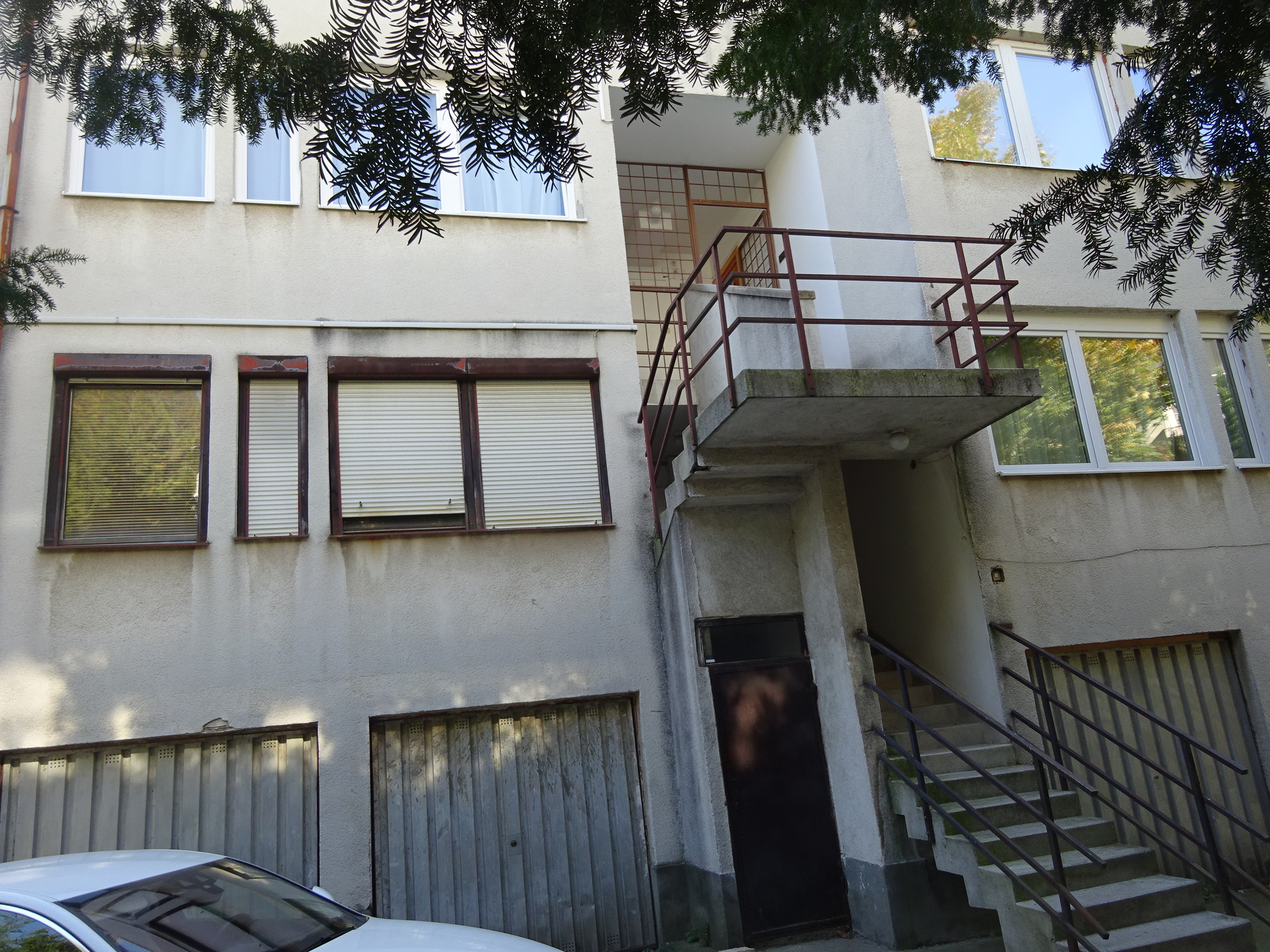 Thimg 2835 1600x700 – Buy Budapest Apartments