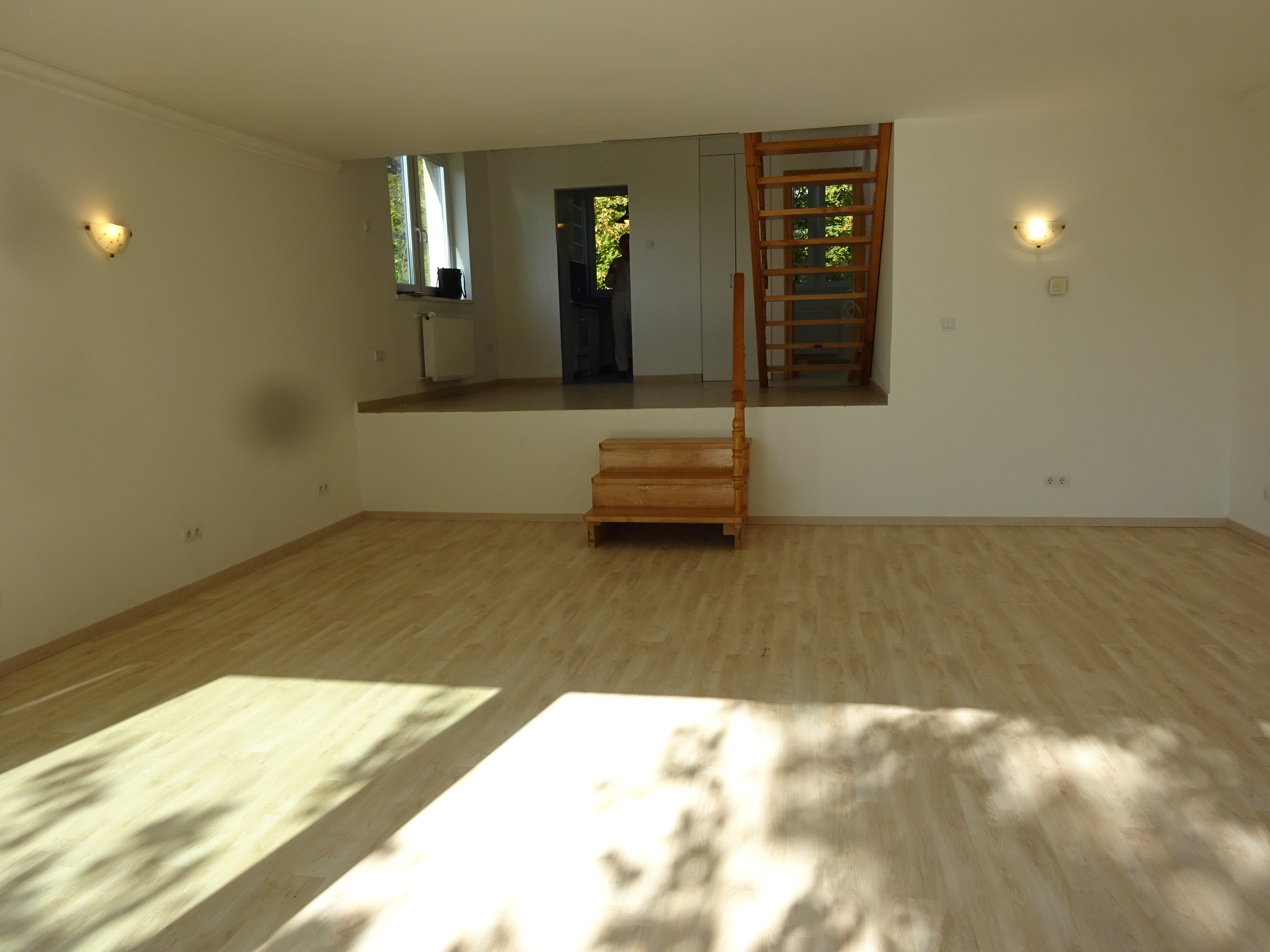Thimg 2845 1600x700 – Buy Budapest Apartments