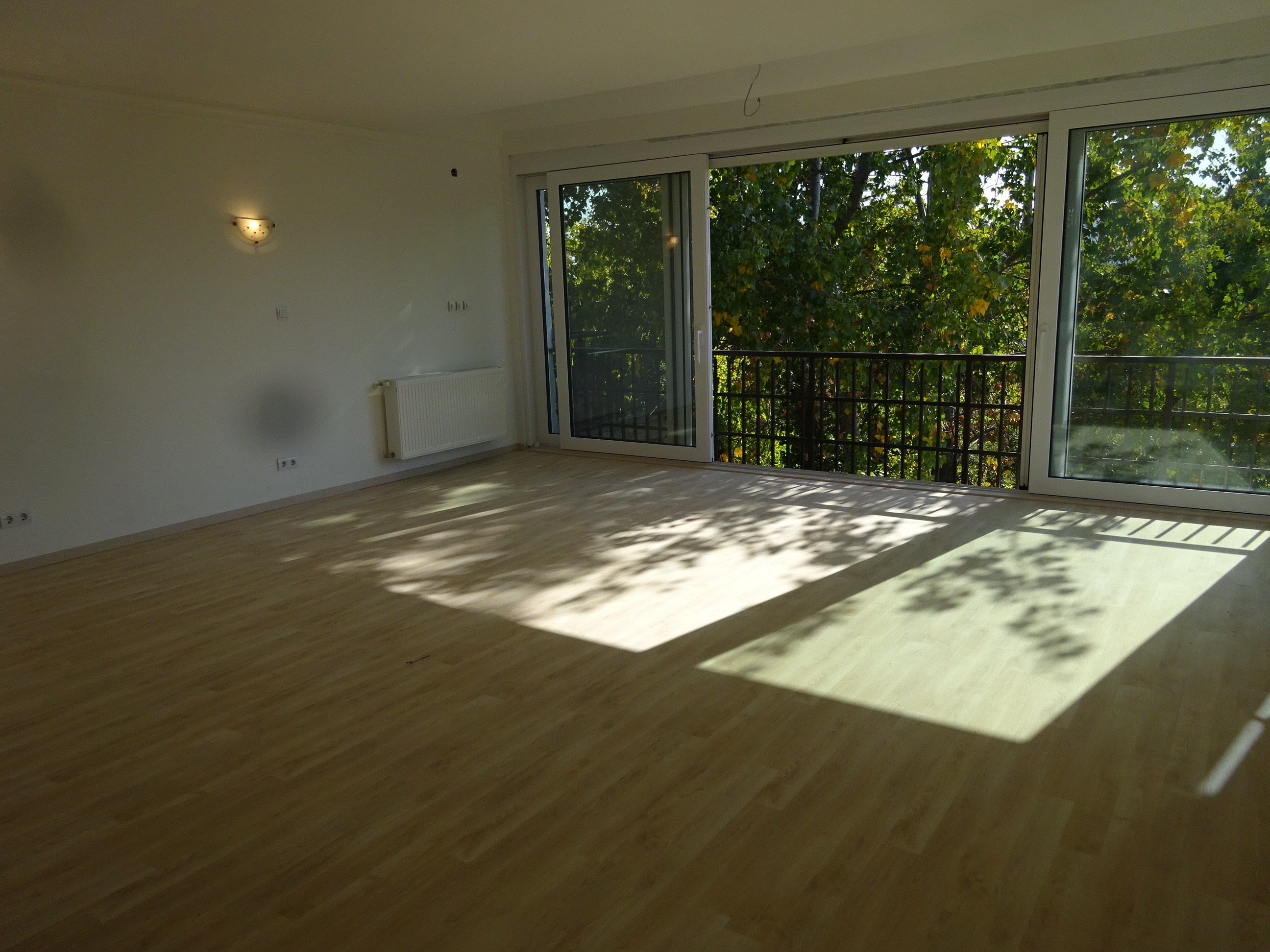 Thimg 2847 1600x700 – Buy Budapest Apartments