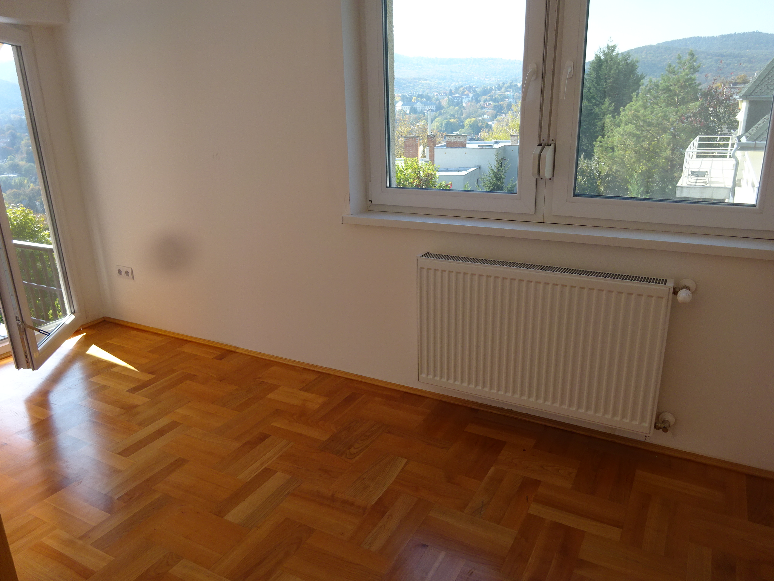 Thimg 2855 1600x700 – Buy Budapest Apartments