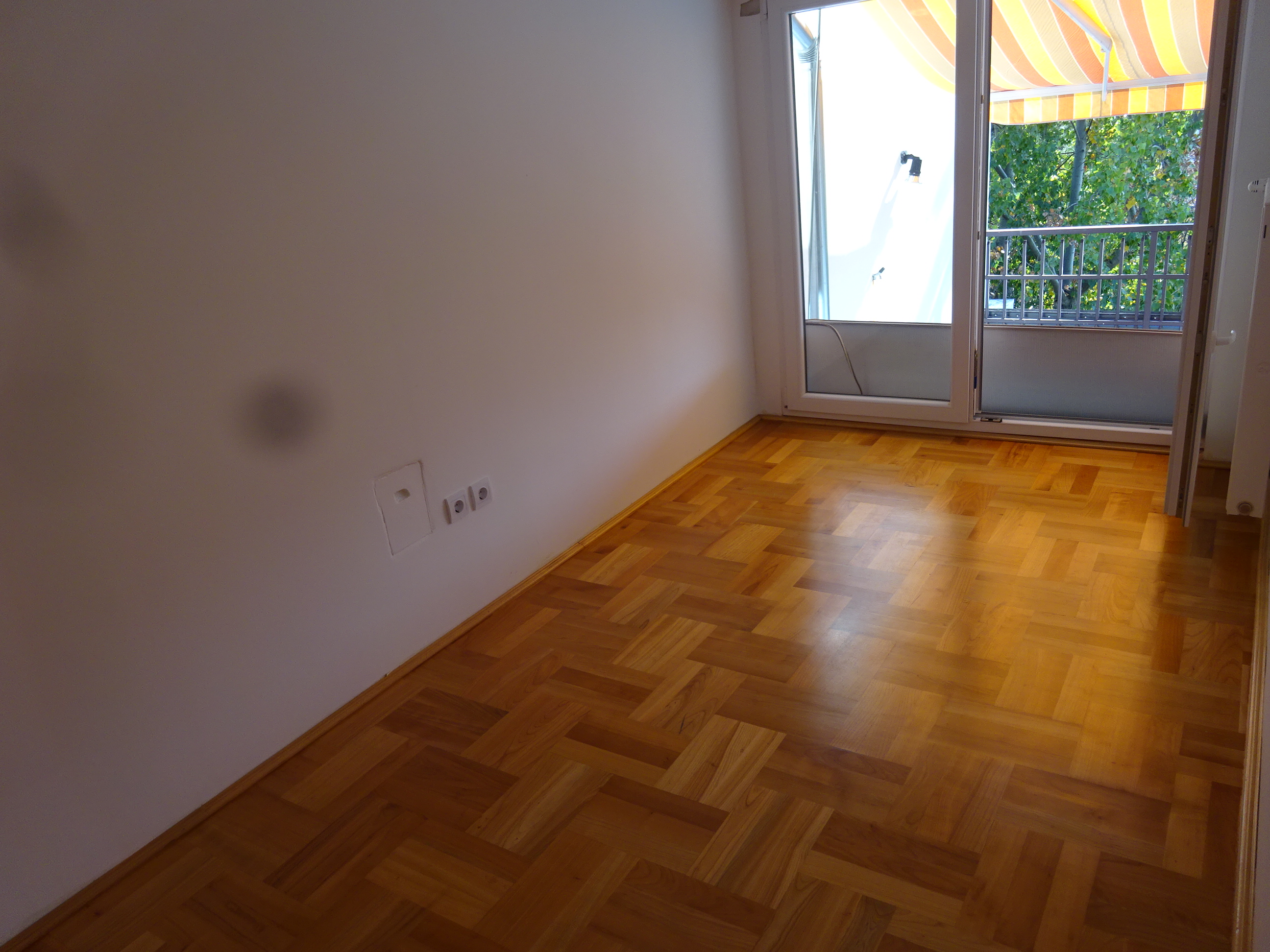 Thimg 2856 1600x700 – Buy Budapest Apartments
