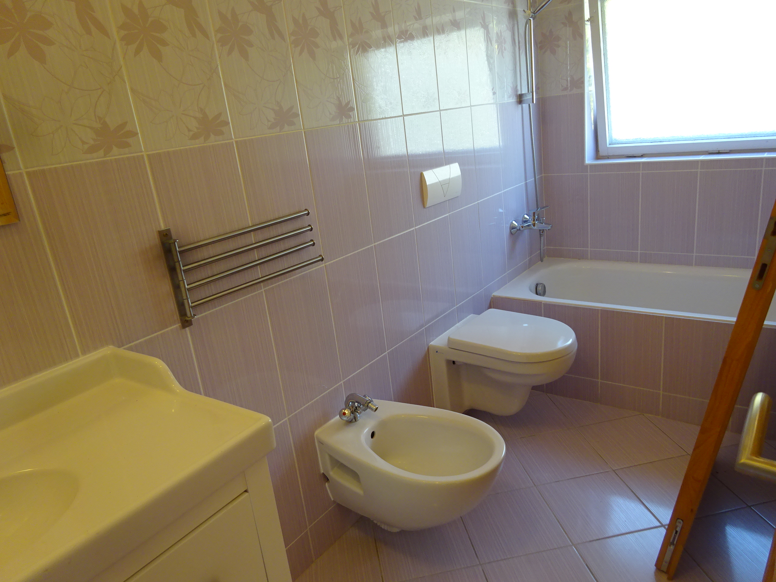 Thimg 2857 1600x700 – Buy Budapest Apartments